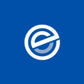 ElectricSignal logo